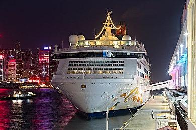 动画电影《机器人之梦》确认引进国内 国内档期待定