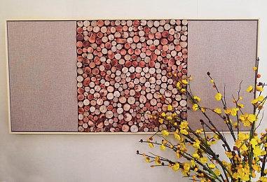 THQ将于8月13日举办线上发布会 公布多个新作