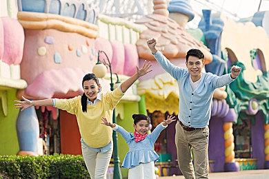 《赛博朋克2077》DLSS 3.5测试 性能提升了9%